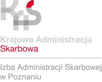 Ograniczenie dostępu do obiektów Urzędu Skarbowego w Koninie do odwołania