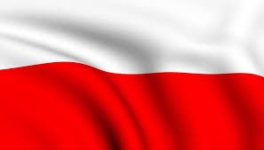 Polska: Rząd może sfinansować zakup masztów i flag