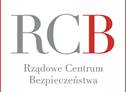 Gmina Krzymów: Obowiązek odśnieżania dachów