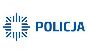 Apel Komisariatu Policji w Starym Mieście o zachowanie szczególnej ostrożności