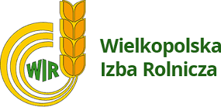 logo wielkopolska izba rolnicza
