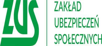 ZUS-Ponad 119 mln zł na kontach rodziców z Wielkopolski